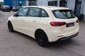 Mercedes-Benz B 180 d 8G-DCT Leder_Navi_LED_Kamera_Distronic Gelb - thumbnail 7