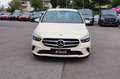 Mercedes-Benz B 180 d 8G-DCT Leder_Navi_LED_Kamera_Distronic Gelb - thumbnail 2