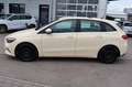Mercedes-Benz B 180 d 8G-DCT Leder_Navi_LED_Kamera_Distronic Gelb - thumbnail 8