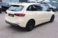 Mercedes-Benz B 180 d 8G-DCT Leder_Navi_LED_Kamera_Distronic Gelb - thumbnail 5