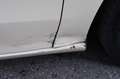 Mercedes-Benz B 180 d 8G-DCT Leder_Navi_LED_Kamera_Distronic Gelb - thumbnail 15