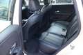 Mercedes-Benz B 180 d 8G-DCT Leder_Navi_LED_Kamera_Distronic Gelb - thumbnail 10