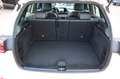 Mercedes-Benz B 180 d 8G-DCT Leder_Navi_LED_Kamera_Distronic Gelb - thumbnail 19