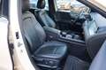 Mercedes-Benz B 180 d 8G-DCT Leder_Navi_LED_Kamera_Distronic Gelb - thumbnail 13