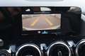 Mercedes-Benz B 180 d 8G-DCT Leder_Navi_LED_Kamera_Distronic Gelb - thumbnail 17