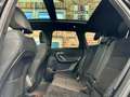 BMW X1 X1 20dA 2.0 150cv Auto xDrive M-SPORT Noir - thumbnail 6