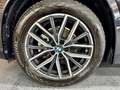 BMW X1 X1 20dA 2.0 150cv Auto xDrive M-SPORT Noir - thumbnail 3