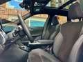 BMW X1 X1 20dA 2.0 150cv Auto xDrive M-SPORT Noir - thumbnail 5