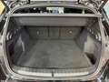 BMW X1 X1 20dA 2.0 150cv Auto xDrive M-SPORT Noir - thumbnail 7