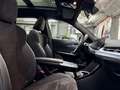 BMW X1 X1 20dA 2.0 150cv Auto xDrive M-SPORT Noir - thumbnail 8