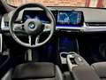BMW X1 X1 20dA 2.0 150cv Auto xDrive M-SPORT Noir - thumbnail 4