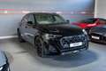 Audi SQ8 4.0 TFSI quattro AHK SHZ PANO HUD B&O STHZ Schwarz - thumbnail 7