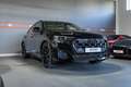 Audi SQ8 4.0 TFSI quattro AHK SHZ PANO HUD B&O STHZ Schwarz - thumbnail 8