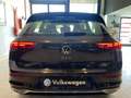 Volkswagen Golf 1.4 TSI GTE 180kW Grijs - thumbnail 6