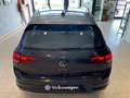Volkswagen Golf 1.4 TSI GTE 180kW Gris - thumbnail 10