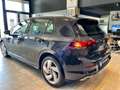 Volkswagen Golf 1.4 TSI GTE 180kW Grijs - thumbnail 9