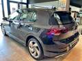 Volkswagen Golf 1.4 TSI GTE 180kW Grijs - thumbnail 4