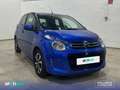 Citroen C1 VTi 53kW (72CV) S&S City Edition Azul - thumbnail 3