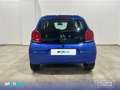 Citroen C1 VTi 53kW (72CV) S&S City Edition Azul - thumbnail 5