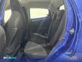 Citroen C1 VTi 53kW (72CV) S&S City Edition Azul - thumbnail 10