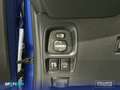 Citroen C1 VTi 53kW (72CV) S&S City Edition Azul - thumbnail 23