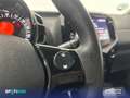 Citroen C1 VTi 53kW (72CV) S&S City Edition Azul - thumbnail 14