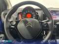 Citroen C1 VTi 53kW (72CV) S&S City Edition Azul - thumbnail 12