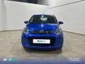 Citroen C1 VTi 53kW (72CV) S&S City Edition Azul - thumbnail 2