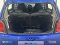 Citroen C1 VTi 53kW (72CV) S&S City Edition Azul - thumbnail 6
