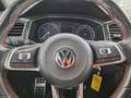 Volkswagen T-Roc 2.0 TDi Sport 4x4 ALLRAD Alb - thumbnail 10