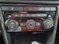 Volkswagen T-Roc 2.0 TDi Sport 4x4 ALLRAD Alb - thumbnail 16