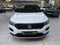 Volkswagen T-Roc 2.0 TDi Sport 4x4 ALLRAD Alb - thumbnail 22