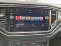 Volkswagen T-Roc 2.0 TDi Sport 4x4 ALLRAD Alb - thumbnail 12