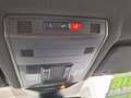 Volkswagen T-Roc 2.0 TDi Sport 4x4 ALLRAD Alb - thumbnail 20