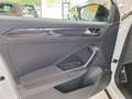 Volkswagen T-Roc 2.0 TDi Sport 4x4 ALLRAD Alb - thumbnail 19