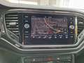 Volkswagen T-Roc 2.0 TDi Sport 4x4 ALLRAD Alb - thumbnail 14