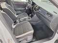Volkswagen T-Roc 2.0 TDi Sport 4x4 ALLRAD Alb - thumbnail 7