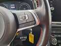 Volkswagen T-Roc 2.0 TDi Sport 4x4 ALLRAD Alb - thumbnail 11