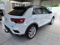 Volkswagen T-Roc 2.0 TDi Sport 4x4 ALLRAD Alb - thumbnail 4