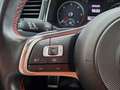 Volkswagen T-Roc 2.0 TDi Sport 4x4 ALLRAD Alb - thumbnail 9