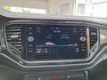 Volkswagen T-Roc 2.0 TDi Sport 4x4 ALLRAD Alb - thumbnail 13