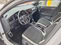 Volkswagen T-Roc 2.0 TDi Sport 4x4 ALLRAD Alb - thumbnail 6