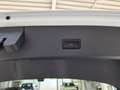 Volkswagen T-Roc 2.0 TDi Sport 4x4 ALLRAD Alb - thumbnail 21
