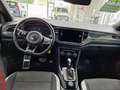 Volkswagen T-Roc 2.0 TDi Sport 4x4 ALLRAD Alb - thumbnail 5