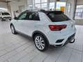 Volkswagen T-Roc 2.0 TDi Sport 4x4 ALLRAD Wit - thumbnail 26
