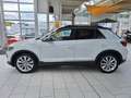 Volkswagen T-Roc 2.0 TDi Sport 4x4 ALLRAD Alb - thumbnail 23