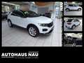Volkswagen T-Roc 2.0 TDi Sport 4x4 ALLRAD Alb - thumbnail 1