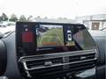 Citroen C5 Aircross 1.2 Max SHZ KAMERA NAVI ACC LED Schwarz - thumbnail 12