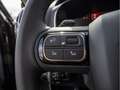 Citroen C5 Aircross 1.2 Max SHZ KAMERA NAVI ACC LED Schwarz - thumbnail 23