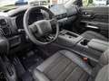 Citroen C5 Aircross 1.2 Max SHZ KAMERA NAVI ACC LED Schwarz - thumbnail 10